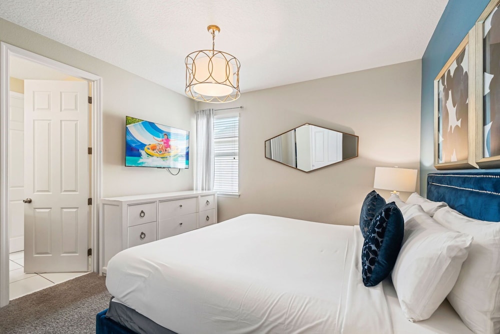 9014 Sunshine Ridge Loop