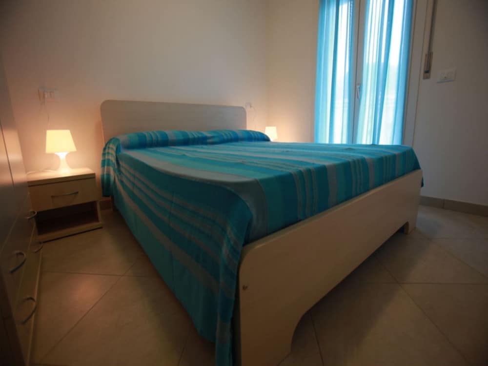 Modern Flat Close to the Beach - Beahost view 2