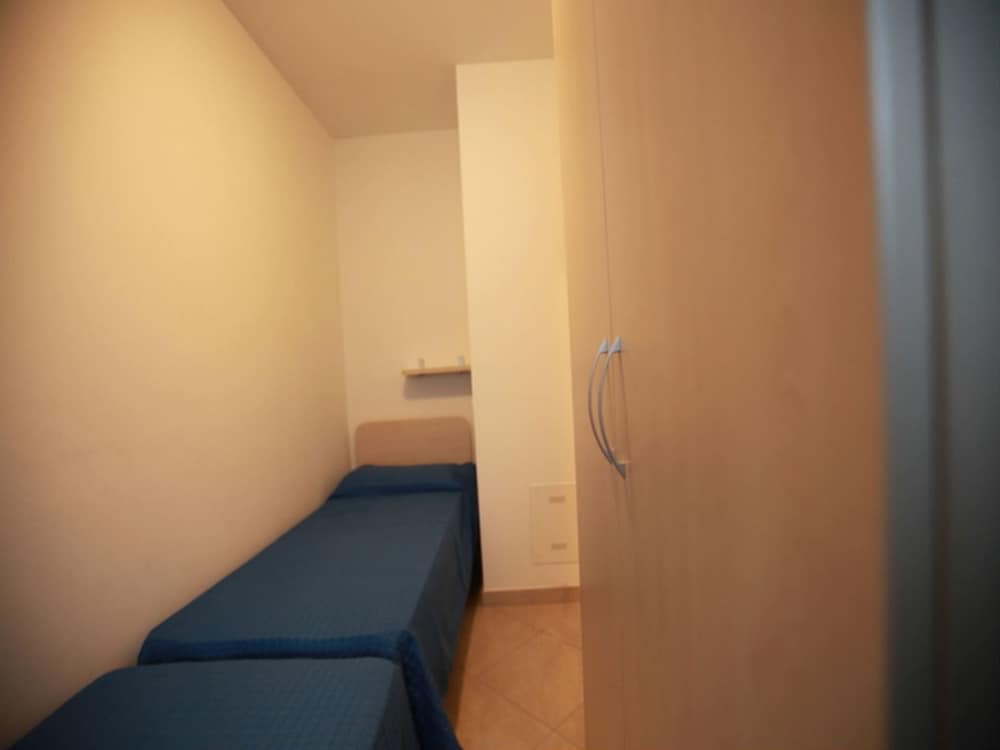 Modern Flat Close to the Beach - Beahost view 4