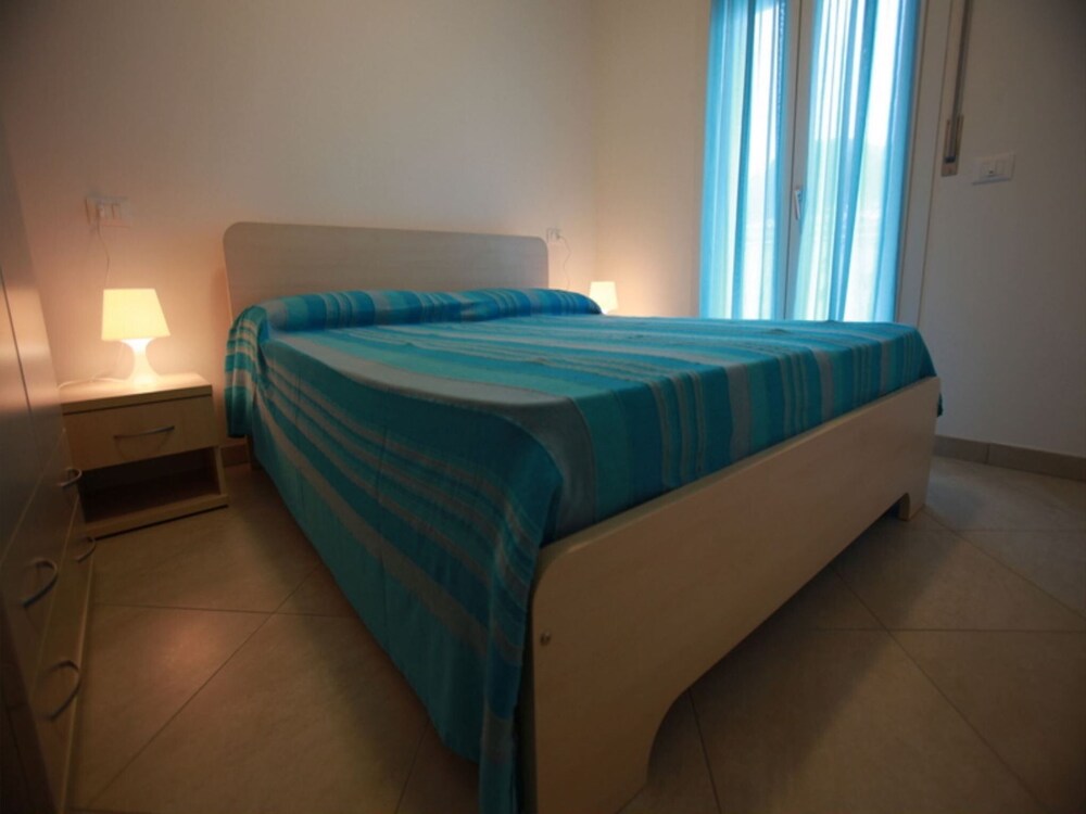 Beautiful Flat Close to the Beach-beahost Rentals