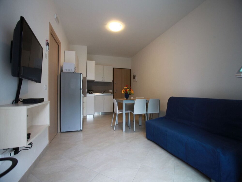 Beautiful Flat Close to the Beach-beahost Rentals