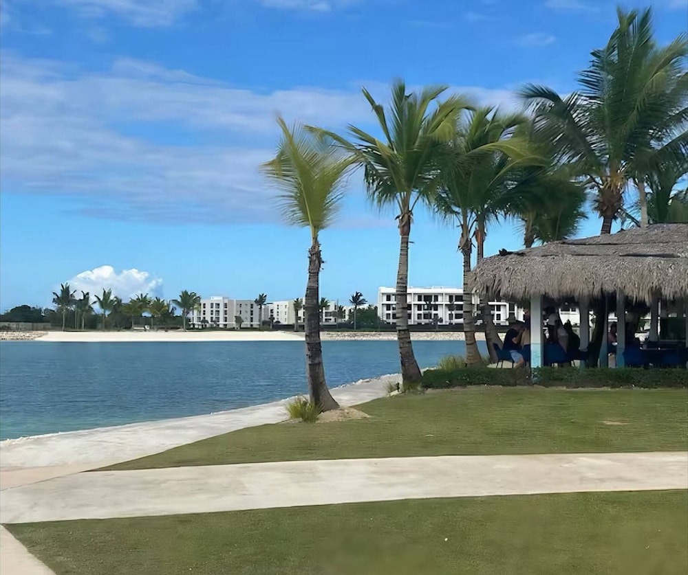 Your Perfect Escape in Vista Cana