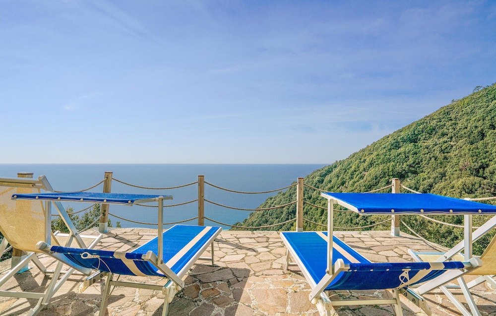 Villa La Torre view 5