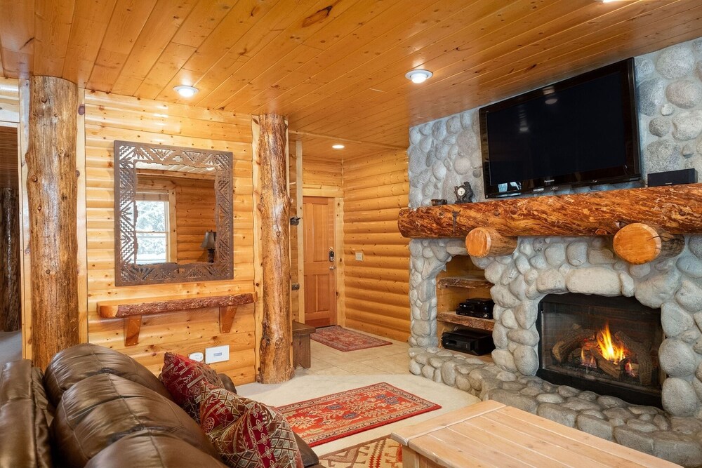 Park City Ski Resort Resort Vacation Homes