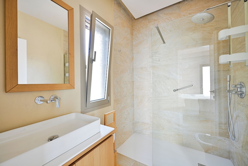 Villas Phos Skiathos