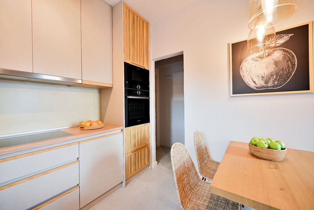 Villas Phos Skiathos
