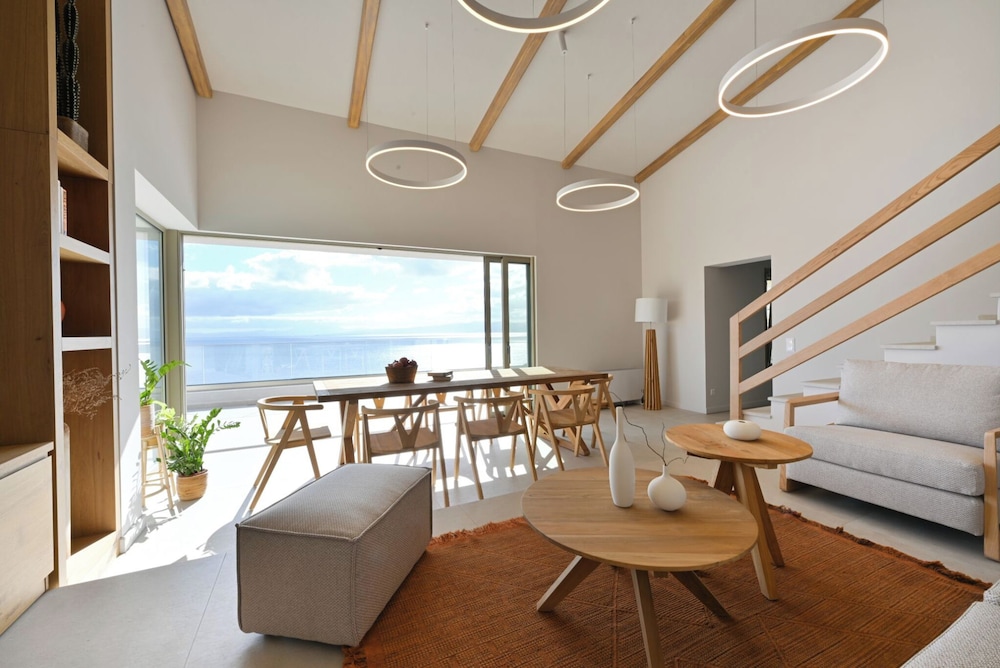 Villas Phos Skiathos