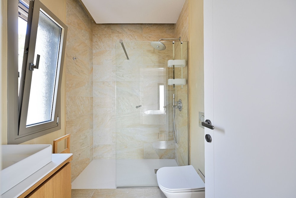 Villas Phos Skiathos