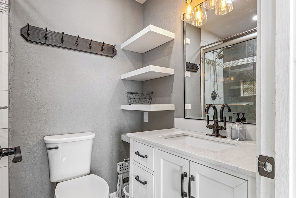 Sunrise Village #210 by Southern Vacation Rentals