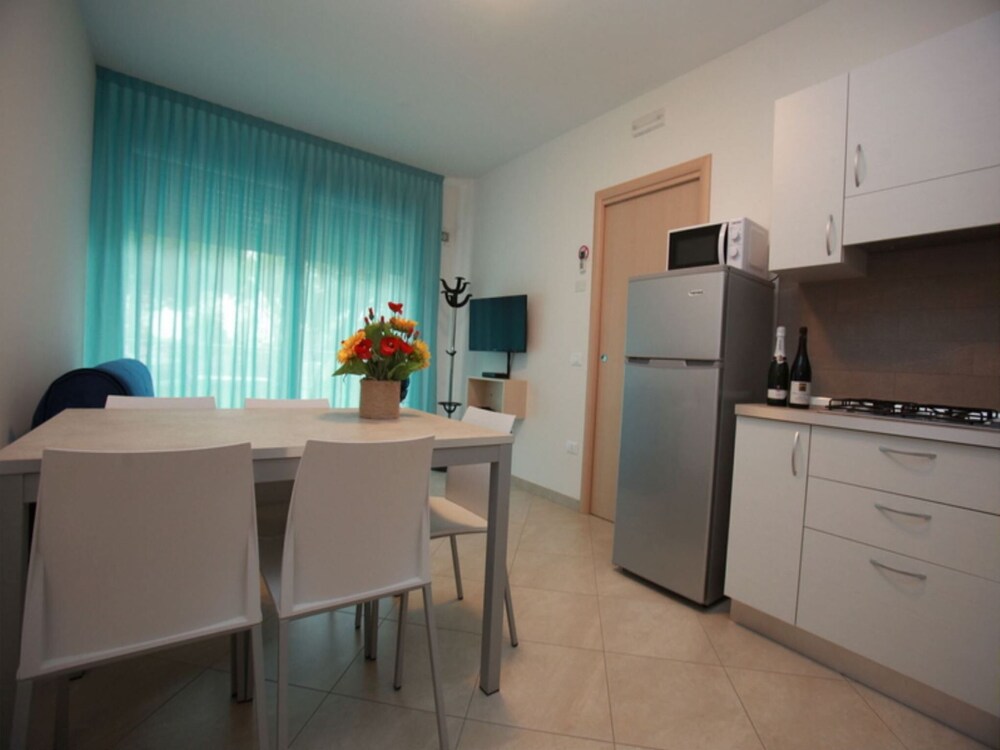 Beautiful Flat Close to the Beach-beahost Rentals