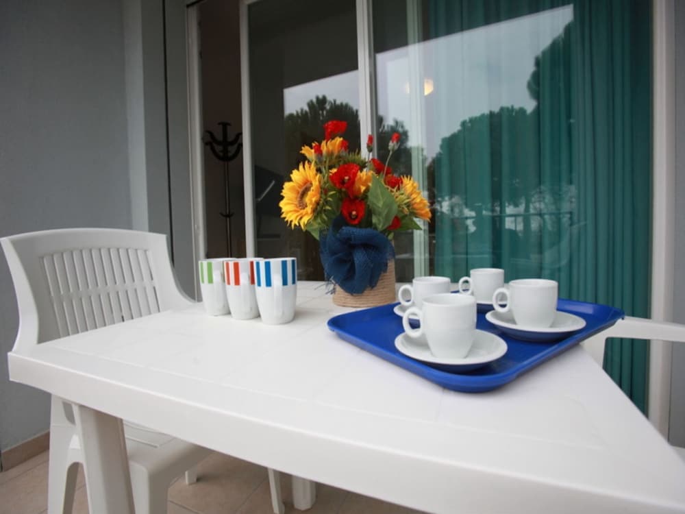 Welcoming Apartment - Beahost Rentals view 5