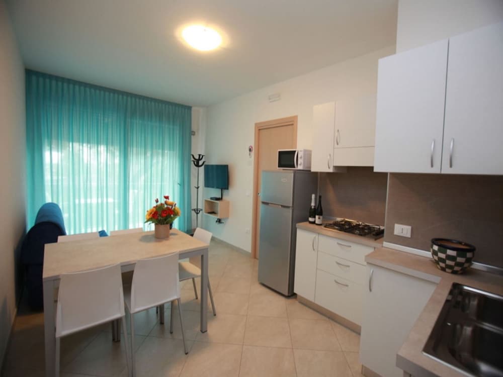 Elegant Apartment Near the Beach - Beahost view 5