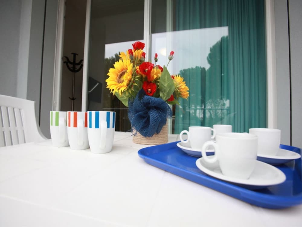 Beautiful Flat Close to the Beach-beahost Rentals