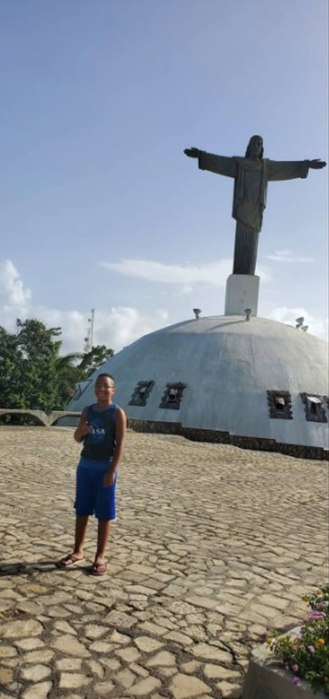 Photo 16