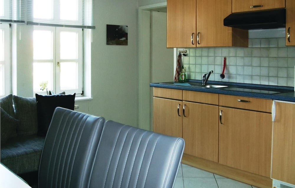 Amazing Apartment in Wernigerode With Wifi and 2 Bedrooms view 4