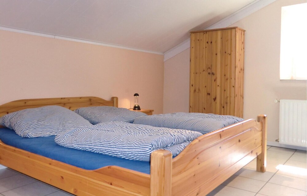 Awesome Home in Hachiville With Wifi and 1 Bedrooms view 2