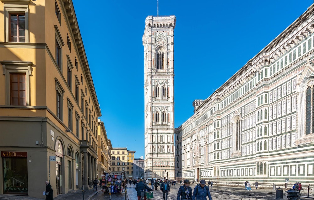 Casa di Bruno