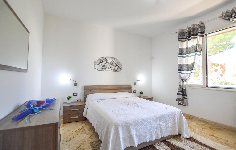 Selinunte House photo 2