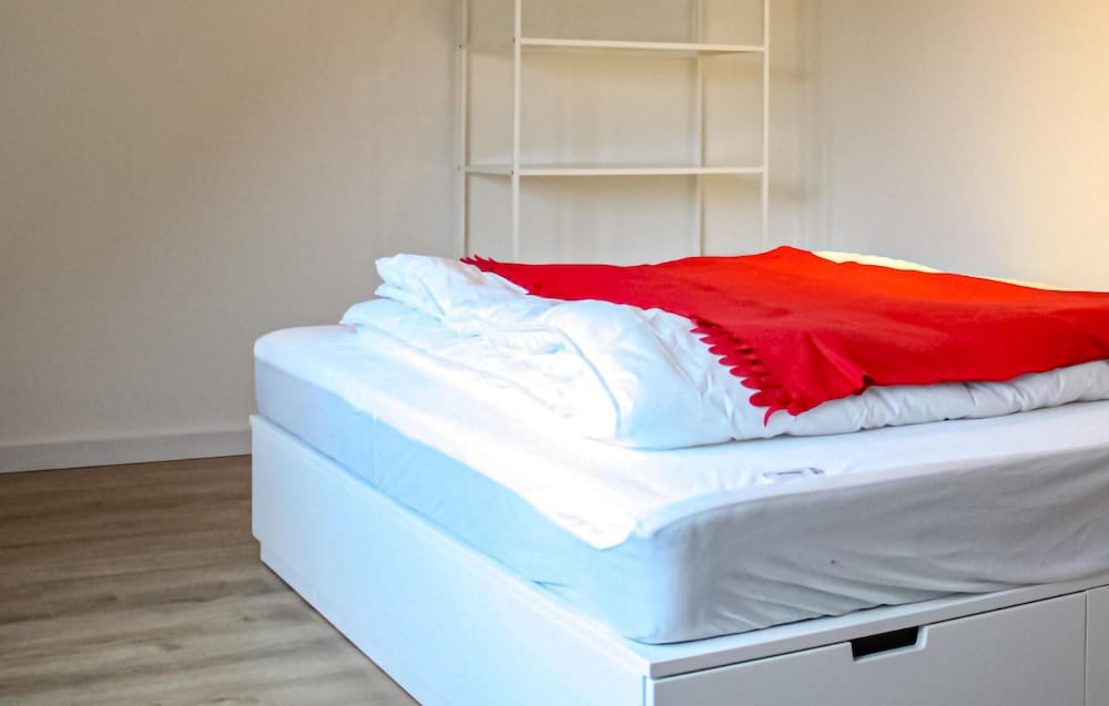 Stunning Home in Diksmuide With Wifi and 4 Bedrooms view 2
