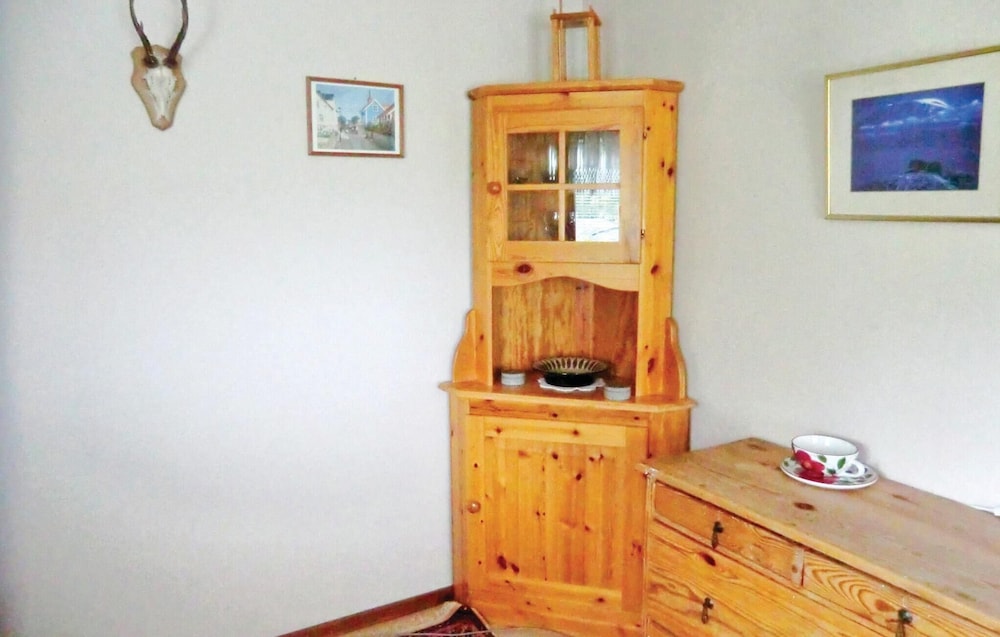 Amazing Home in Färjestaden With 1 Bedrooms view 3