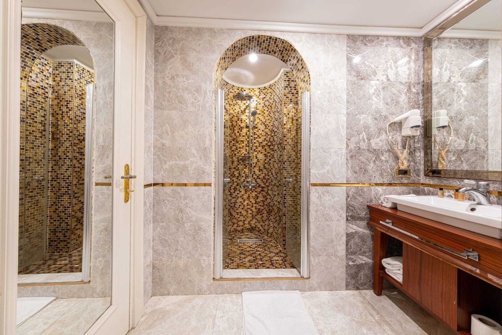 Myy Homes - Butik sınıf - Image 18