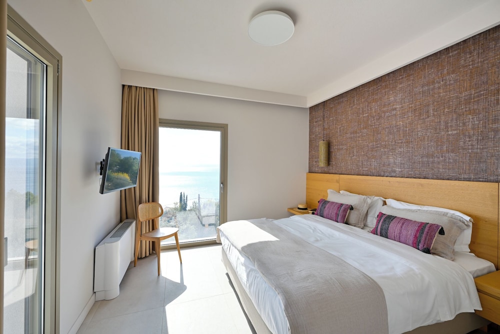 Villas Phos Skiathos