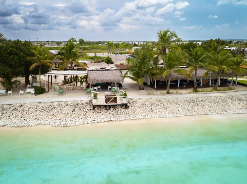 Your Perfect Escape in Vista Cana