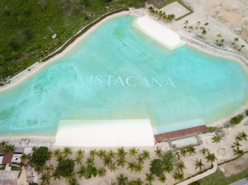 Your Perfect Escape in Vista Cana