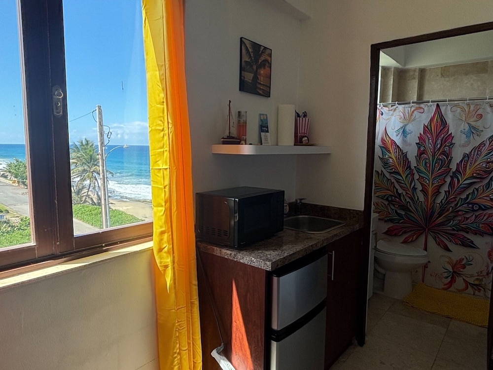 BednBong Experience Stay