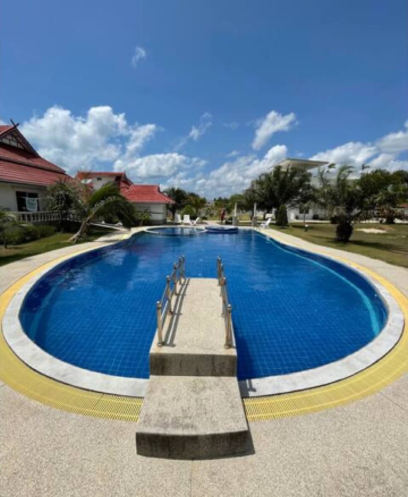 Surin Dreambeach View 4