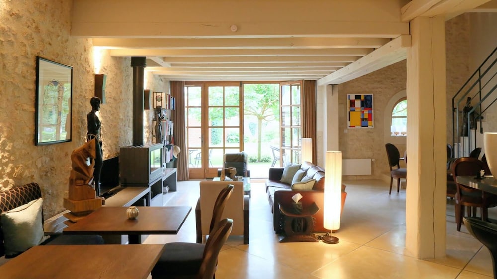 Photo 27