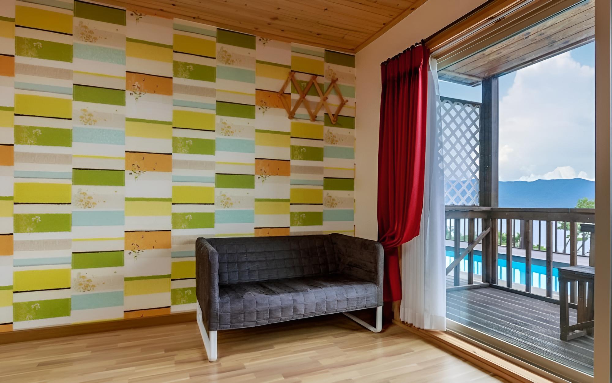 Photo 48