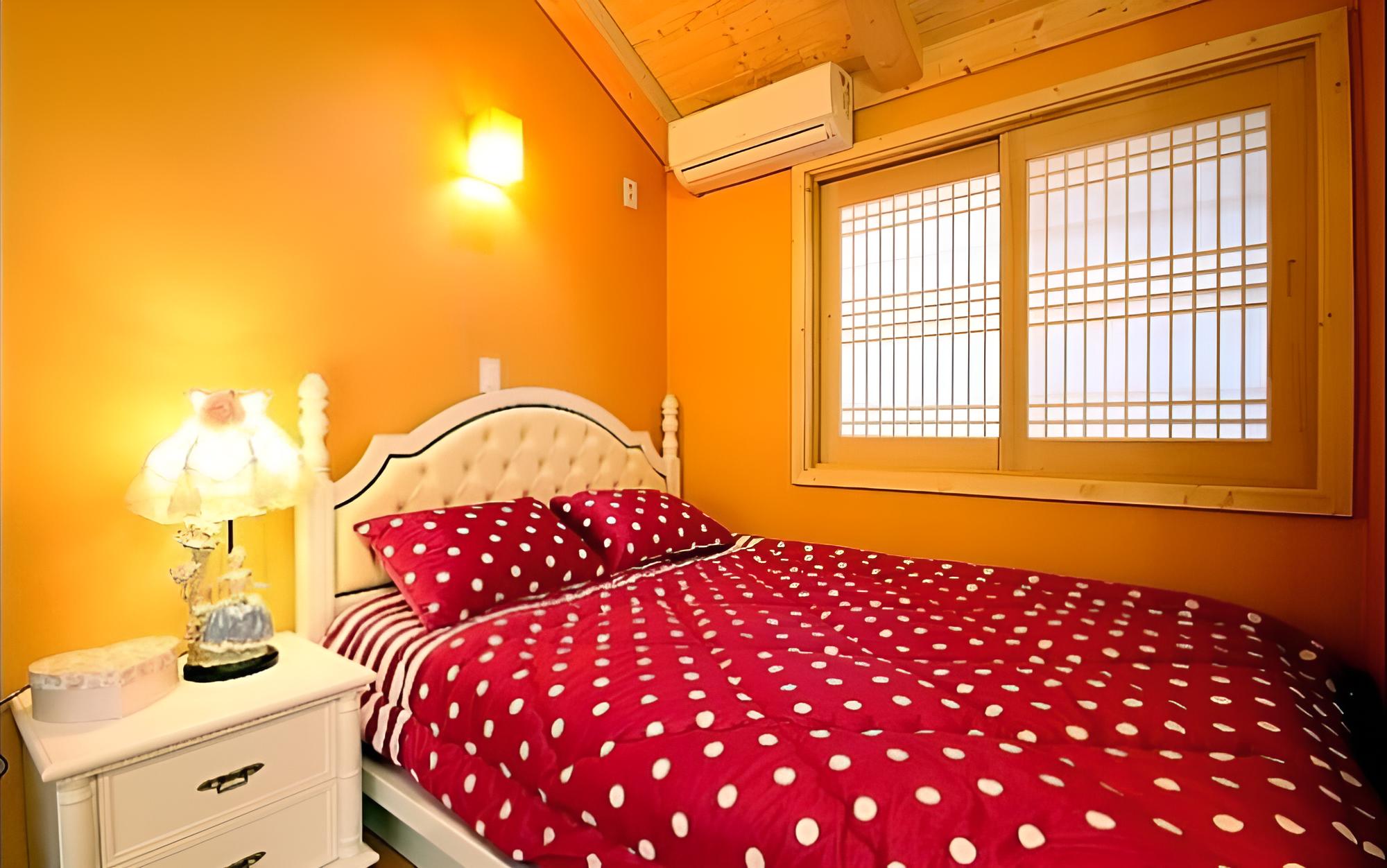 Yangpyeong Pension Bene view 3