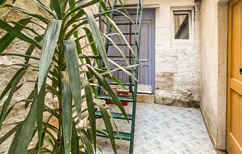 Photo 43