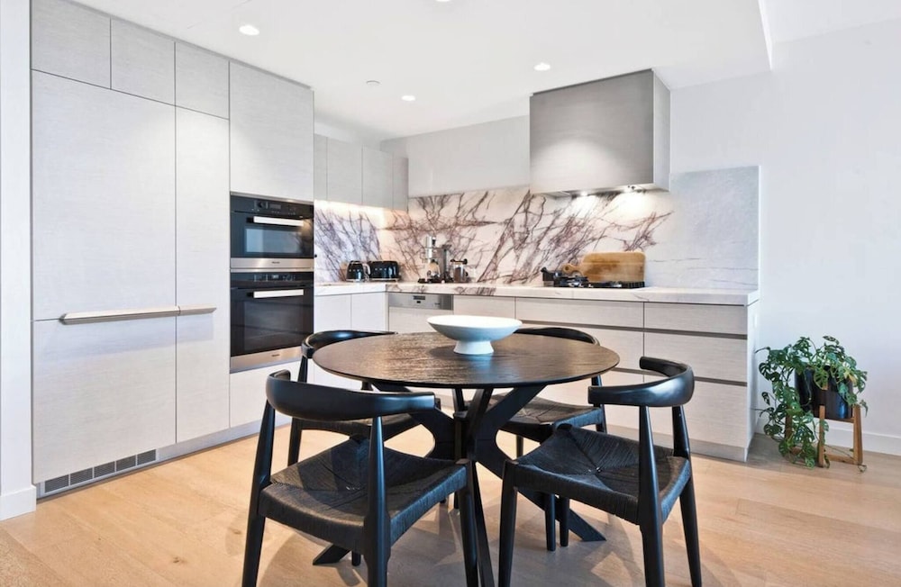 2BR at the Jewel by Samah