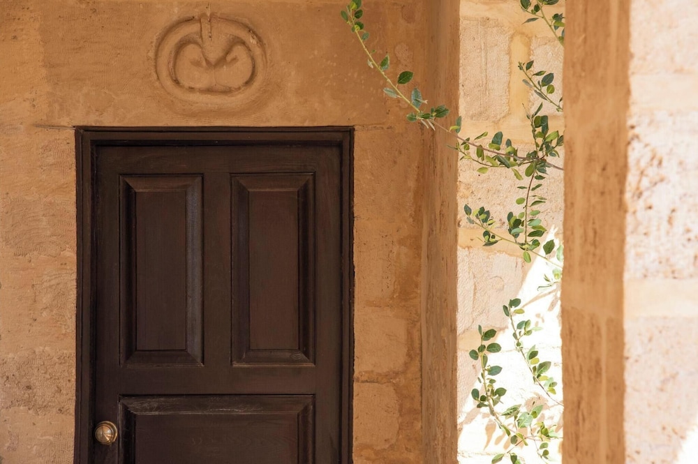 Artisan Villa Aegina