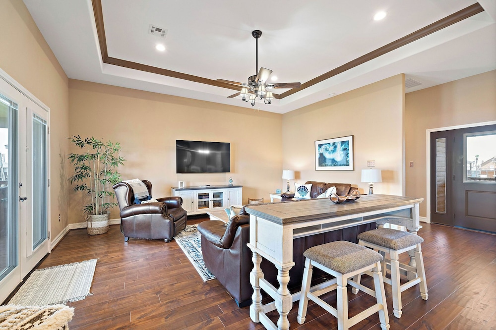 Copper Top by Ryson Vacation Rentals