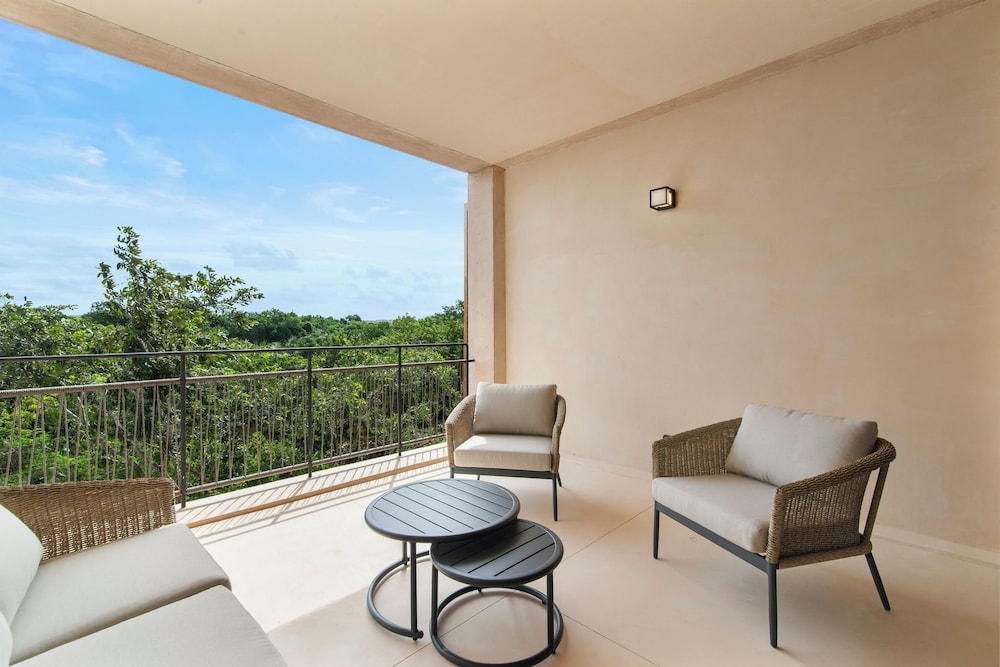 The Village Residences by Casago