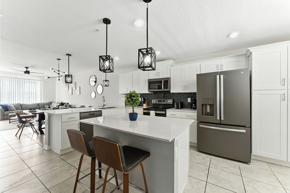 Storey Lake condos by UNE Homes