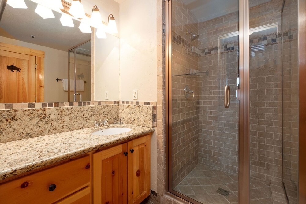 Park City Ski Resort Resort Vacation Homes