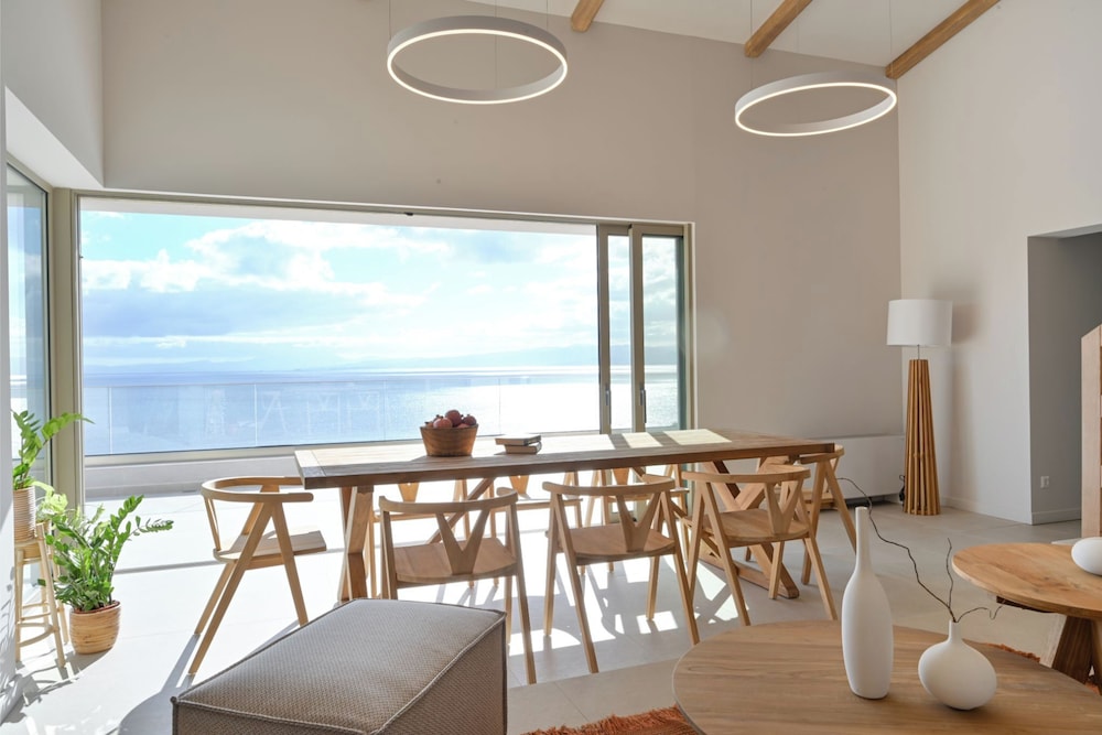 Villas Phos Skiathos