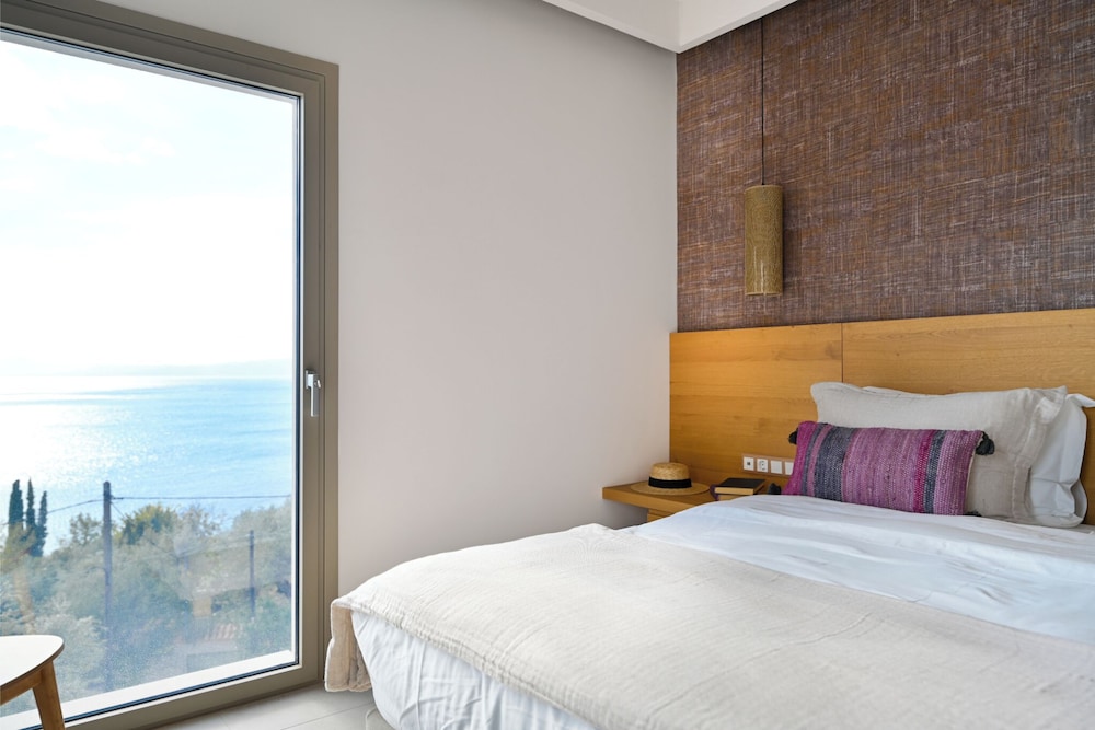 Villas Phos Skiathos
