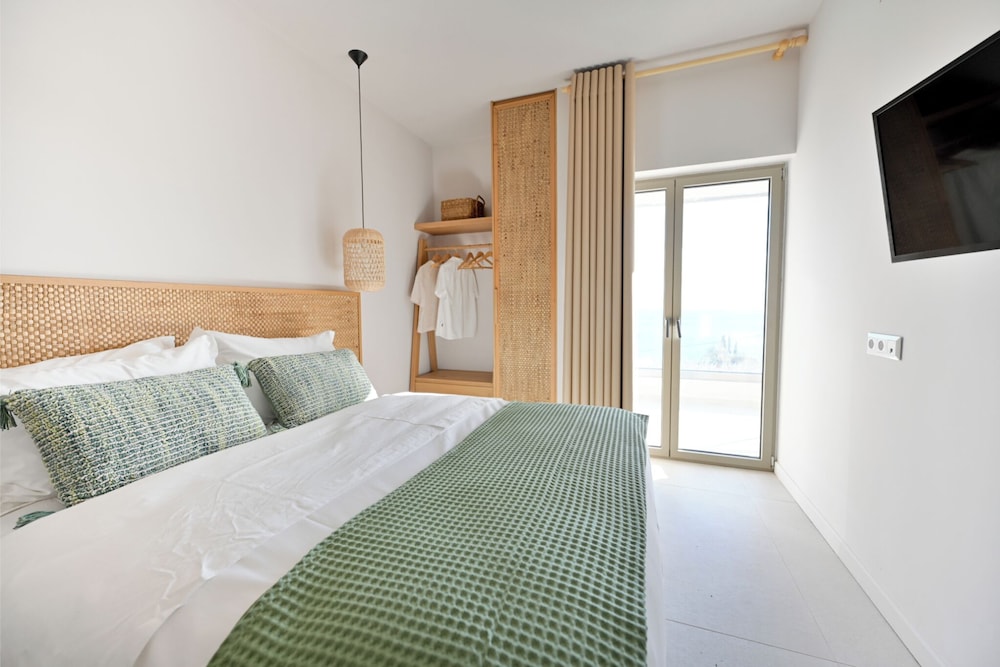 Villas Phos Skiathos