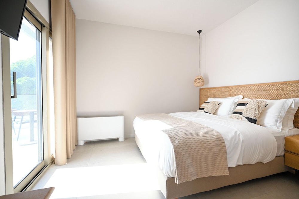 Villas Phos Skiathos