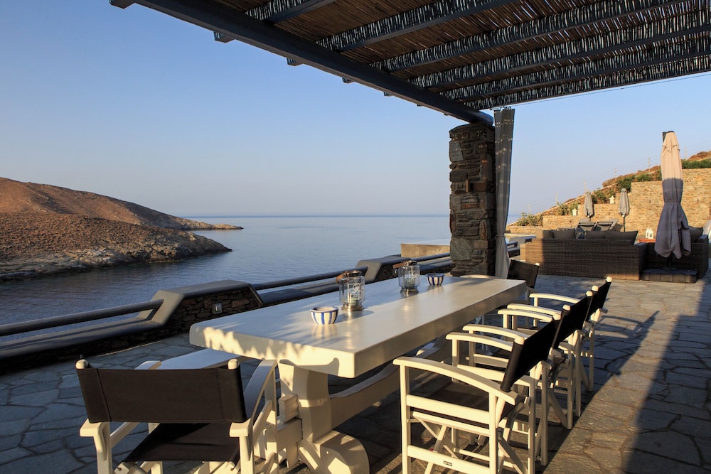 Mv Kythnos