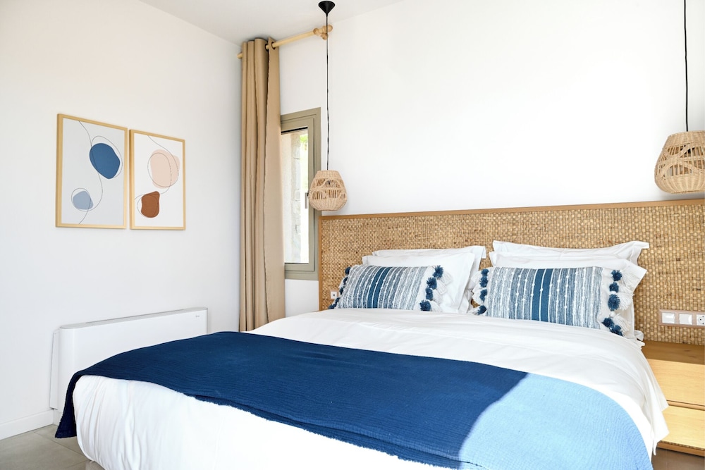 Villas Phos Skiathos