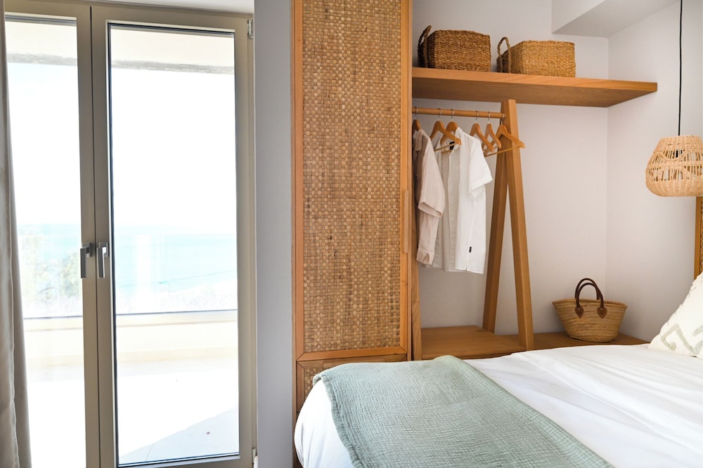 Villas Phos Skiathos
