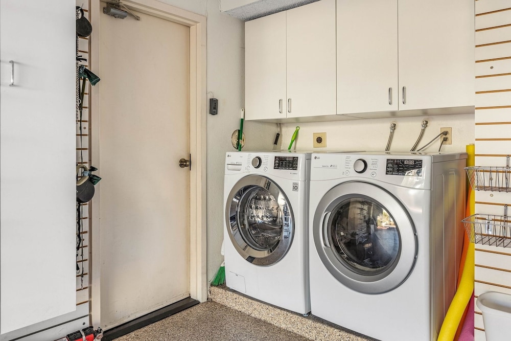 Caminito Del Canto 3 Bedroom Townhouse