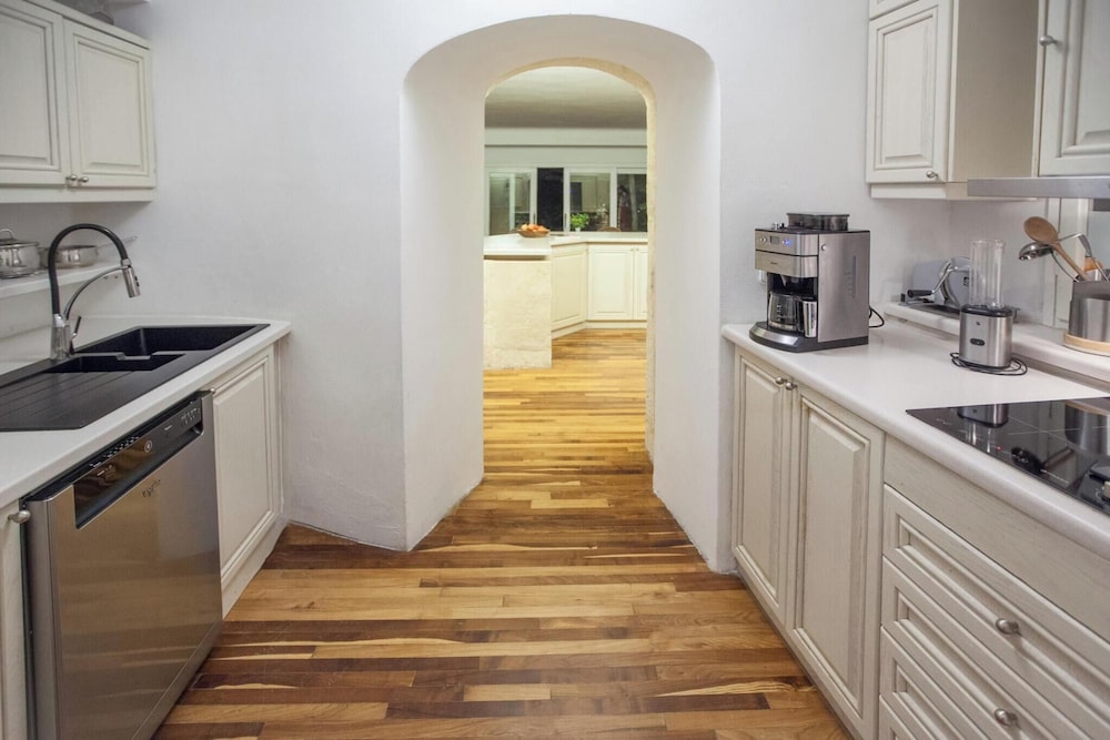 Artisan Villa Aegina