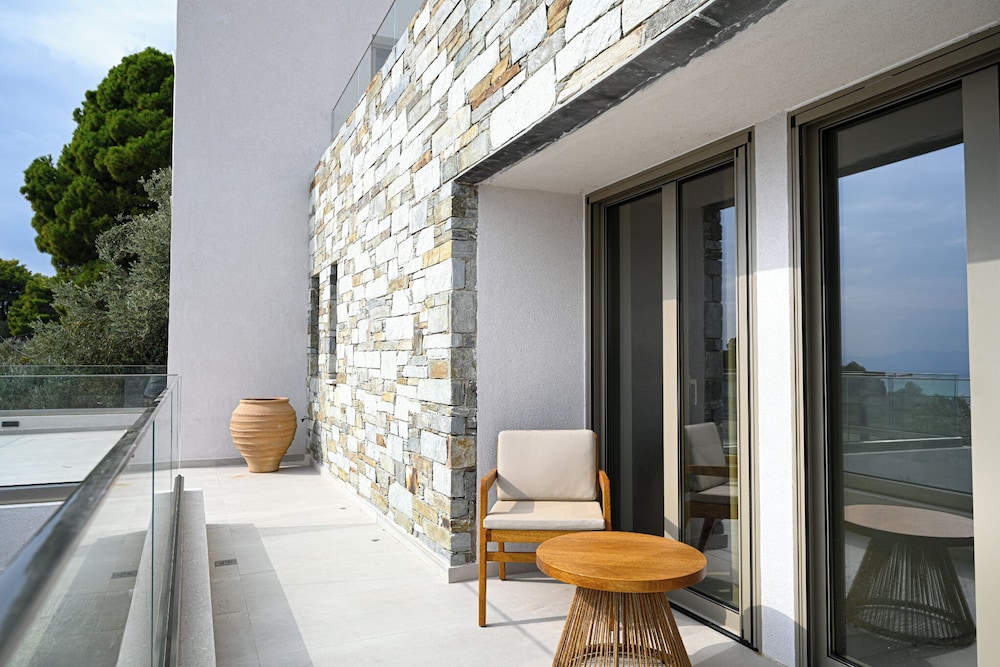Villas Phos Skiathos